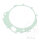 Joint de couvercle dembrayage pour Suzuki AN 650 Burgman # 2002-2017
