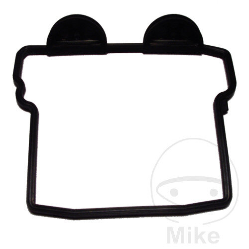 Junta de tapa de v&aacute;lvula para Kawasaki KX 450 F # 2009-2020