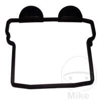Ventildeckeldichtung f&uuml;r Kawasaki KX 450 F # 2009-2020