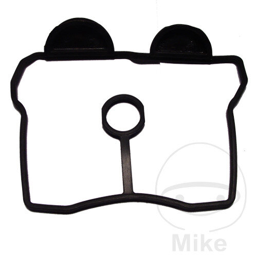 Joint de couvercle de soupape pour Suzuki RM-Z RMX 450 # 2008-2020