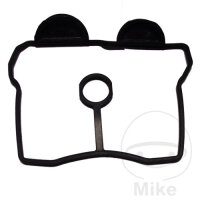 Valve cover gasket for Suzuki RM-Z RMX 450 # 2008-2020