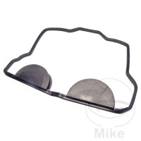 Valve cover gasket for Suzuki RM-Z 250 RJ42A # 2010-2018