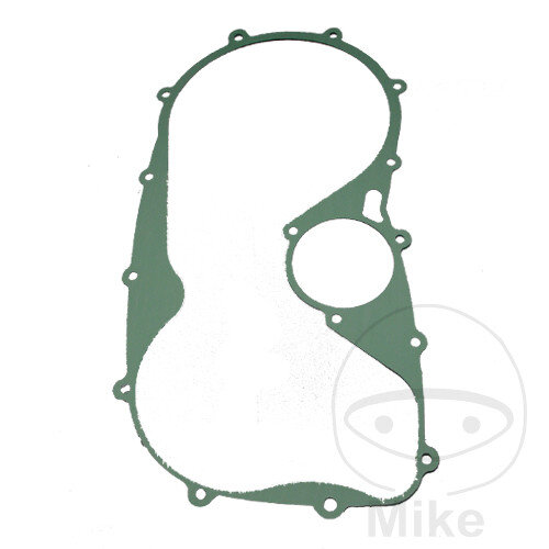 Joint de couvercle dembrayage pour Kawasaki VN 750 800 Classic # 1986-1999