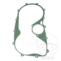 Junta de la tapa del embrague para Kawasaki VN 750 800...
