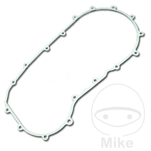 Joint de couvercle dembrayage Kawasaki VN VN-15 1500 Classic Tourer # 88-04