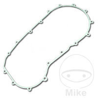 Junta de la tapa del embrague para Kawasaki VN VN-15 1500...