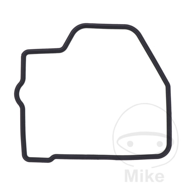 Joint de couvercle de soupape ATH pour HM Moto CRE-F CRF 450 Honda CRF 450 R