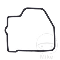 Joint de couvercle de soupape ATH pour HM Moto CRE-F CRF...