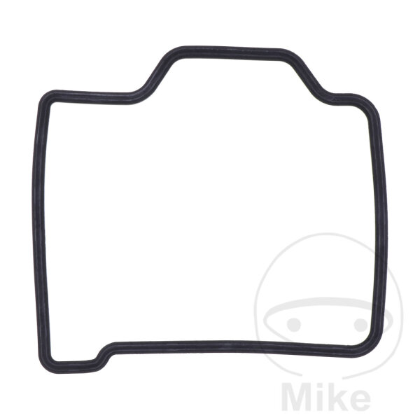 Joint de couvercle de soupape ATH pour HM Moto CRE-F CRF 250 300 Honda CRF 250 R