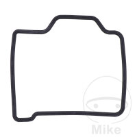 Joint de couvercle de soupape ATH pour HM Moto CRE-F CRF...