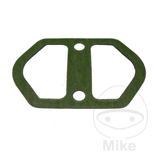 Joint de couvercle de soupape pour Husqvarna SM 570 610 SMR 570 630 TC 570 610