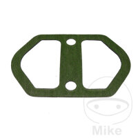 Valve cover gasket for Husqvarna SM 570 610 SMR 570 630...