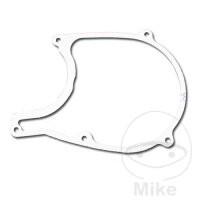 Joint de couvercle dalternateur pour Honda CB XL 50 CRF...