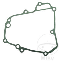 Joint de couvercle dalternateur pour Honda CRF 150 #...