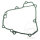 Alternator cover gasket for Honda CRF 150 # 2007-2020
