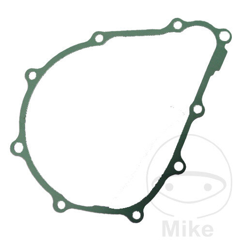 Guarnizione coperchio alternatore per Honda CB CBF 125 # 2009-2020