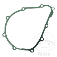 Joint de couvercle dalternateur pour Honda CB CBF 125 #...