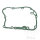Joint de carter pour Honda FES NES PES SH 125 150 Pantheon S-Wing