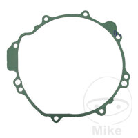 Joint de couvercle dalternateur pour Honda VFR 800 #...