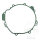 Alternator cover gasket for Honda VFR 800 # 2002-2014