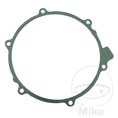 Alternator cover gasket for Honda VF 750 1000 # 1982-1986