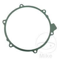 Joint de couvercle dalternateur pour Honda VF 750 1000 #...