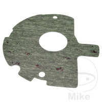 Alternator cover gasket for Aprilia Area Gulliver Rally...