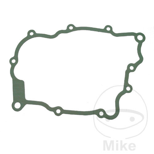 Alternator cover gasket for Aprilia Derbi Gilera Malaguti Piaggio Vespa