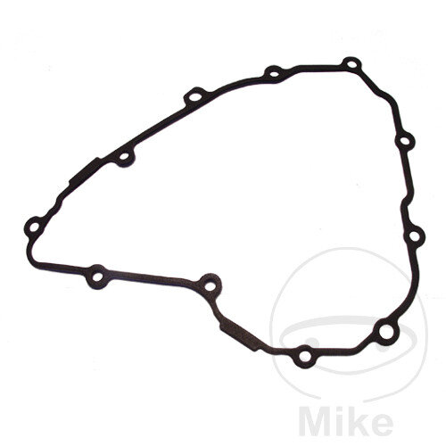 Alternator cover gasket for Aprilia RXV SXV 450 550 # 2006-2015