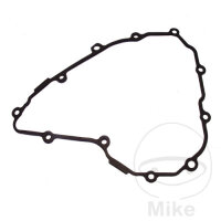 Alternator cover gasket for Aprilia RXV SXV 450 550 #...