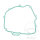 Alternator cover gasket ATH for Aprilia Caponord 1200 Dorsoduro 750 1200 Shiver 750