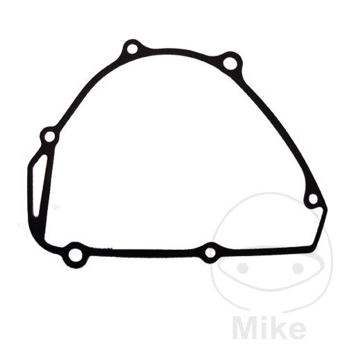 Joint de couvercle dallumage pour Kawasaki KX 250 F 4T # 2009-2016