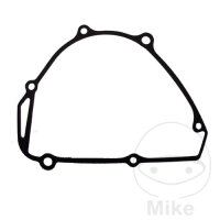 Joint de couvercle dallumage pour Kawasaki KX 250 F 4T #...