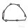 Joint de couvercle dallumage pour Kawasaki KX 250 F 4T # 2009-2016