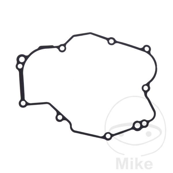 Alternator cover gasket ATH for Kawasaki KLX 450 R # 2007-2019