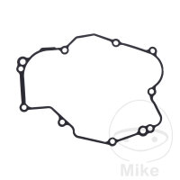 Joint de couvercle dalternateur ATH pour Kawasaki KLX 450...