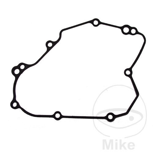 Ignition cover gasket for Kawasaki KX 450 F # 2009-2015