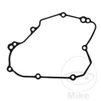 Joint de couvercle dallumage pour Kawasaki KX 450 F #...