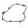 Ignition cover gasket for Kawasaki KX 450 F # 2009-2015