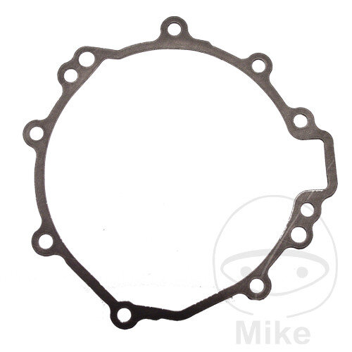 Alternator cover gasket for Kawasaki ZX-6R 600 636 Ninja # 2007-2019