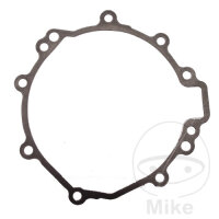 Joint de couvercle dalternateur pour Kawasaki ZX-6R 600...