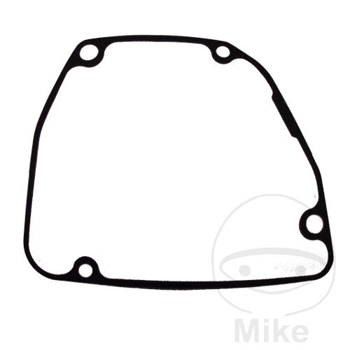 Ignition cover gasket for Suzuki RM-Z 250 # 2007-2009
