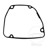 Joint de couvercle dallumage pour Suzuki RM-Z 250 #...