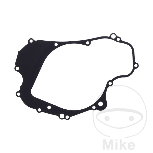Alternator cover gasket ATH for Suzuki AN 400 Burgman # 2007-2019