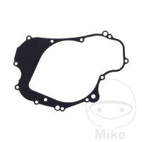 Junta de la tapa del alternador ATH para Suzuki AN 400...