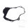 Alternator cover gasket ATH for Suzuki AN 400 Burgman # 2007-2019