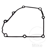 Joint de couvercle dallumage pour Suzuki RM-Z450 # 2008-2020