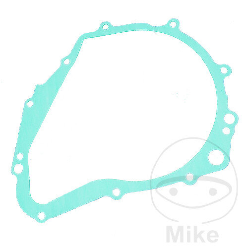 Alternator cover gasket for Suzuki GSF GSX 650 1250 # 2007-2017