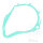 Alternator cover gasket for Suzuki GSF GSX 650 1250 # 2007-2017