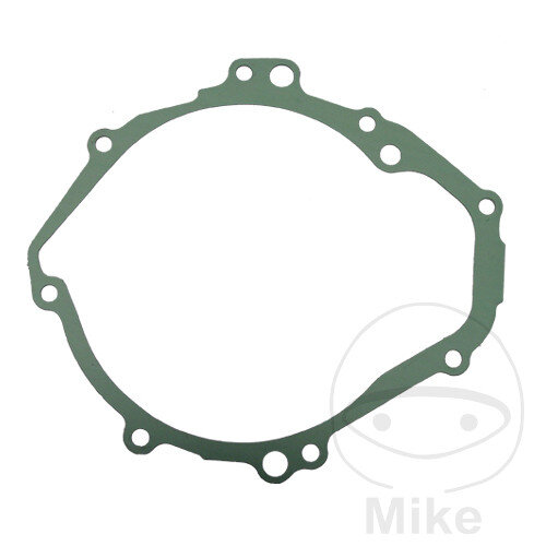 Joint de couvercle dalternateur pour Suzuki GSX-R 1000 # 2009-2016